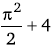 Maths-Definite Integrals-22440.png